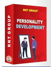 Personality Development